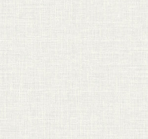 Soho Linen Powder by Seabrook Wallpaper