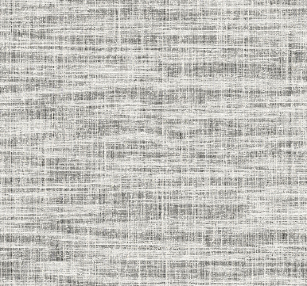 Soho Linen Eternity by Seabrook Wallpaper Deco 2 United States 60.75 0" 27" - Fabric Carolina -