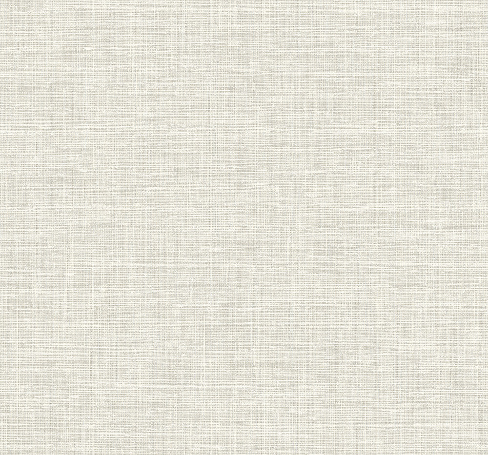 Soho Linen Skyline by Seabrook Wallpaper Deco 2 United States 60.75 0" 27" - Fabric Carolina -