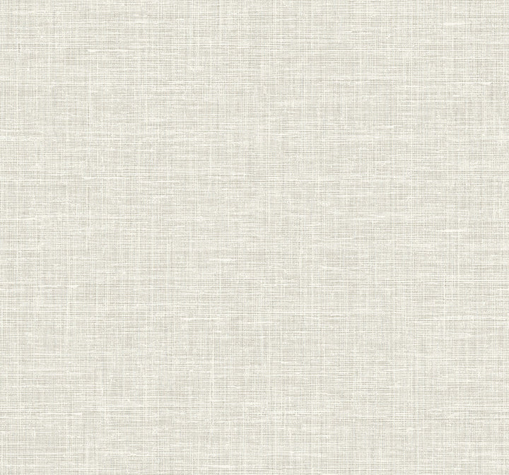 Soho Linen Skyline by Seabrook Wallpaper Deco 2 United States 60.75 0" 27" - Fabric Carolina -