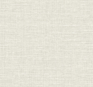 Soho Linen Skyline by Seabrook Wallpaper
