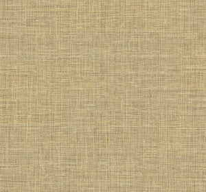 Soho Linen Elk by Seabrook Wallpaper