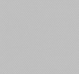 Fifth Avenue Diamond Metallic Silver by Seabrook Wallpaper