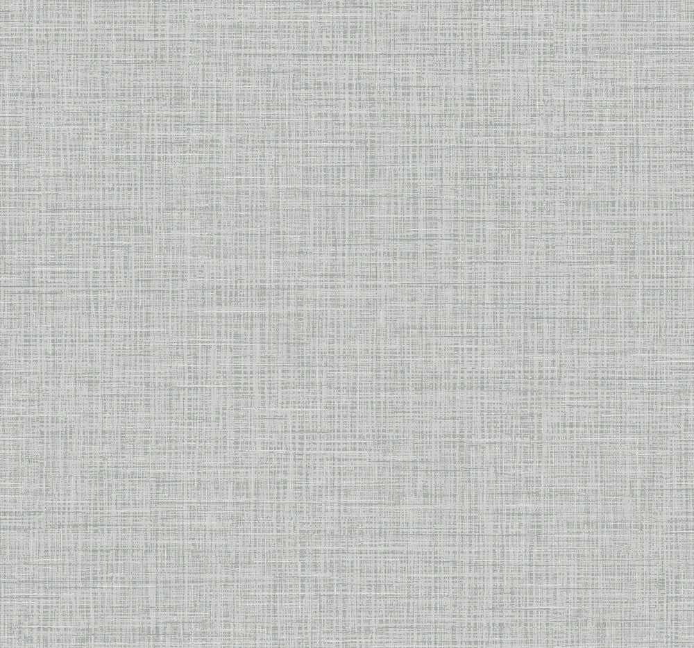 Glitter Faux Finish Storm by Seabrook Wallpaper Deco 2 United States 60.75 0" 27" - Fabric Carolina -