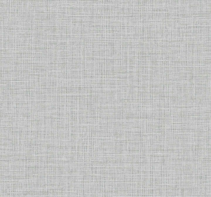 Glitter Faux Finish Storm by Seabrook Wallpaper Deco 2 United States 60.75 0" 27" - Fabric Carolina -