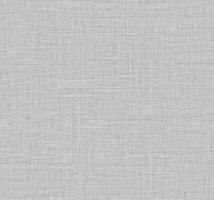 Glitter Faux Finish Storm by Seabrook Wallpaper