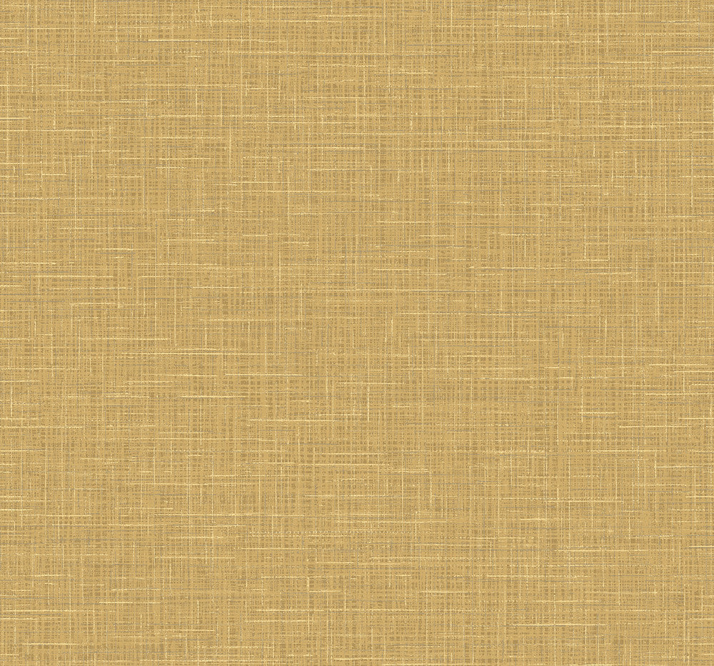 Glitter Faux Finish Yari by Seabrook Wallpaper Deco 2 United States 60.75 0" 27" - Fabric Carolina -