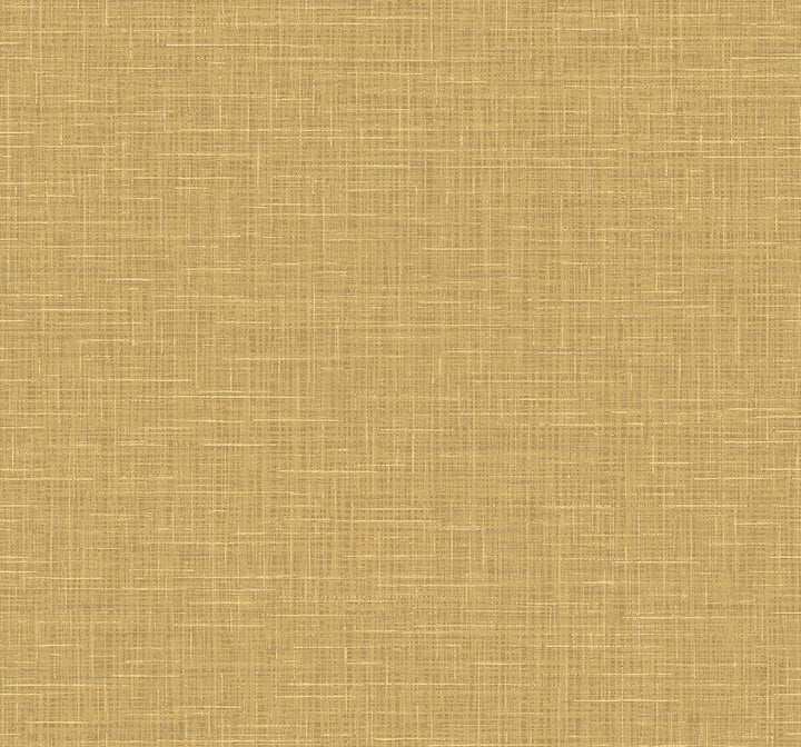 Glitter Faux Finish Yari by Seabrook Wallpaper Deco 2 United States 60.75 0" 27" - Fabric Carolina -