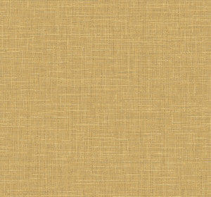Glitter Faux Finish Yari by Seabrook Wallpaper