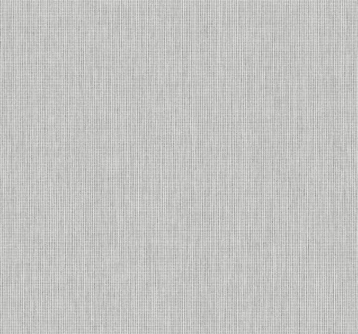 Queens Weave Alloy by Seabrook Wallpaper Deco 2 United States 60.75 0" 27" - Fabric Carolina -