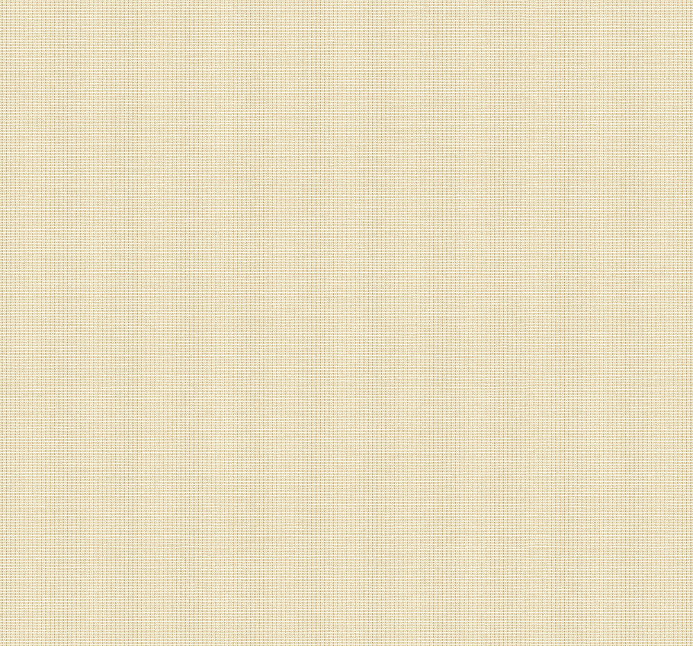 Queens Weave Warm Beige by Seabrook Wallpaper Deco 2 United States 60.75 0" 27" - Fabric Carolina -
