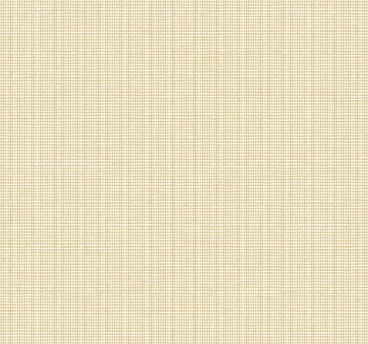 Queens Weave Warm Beige by Seabrook Wallpaper Deco 2 United States 60.75 0" 27" - Fabric Carolina -