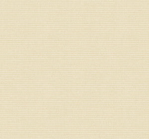 Queens Weave Warm Beige by Seabrook Wallpaper