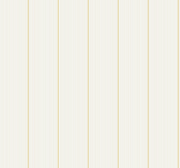 Rockefeller Stripe Gilda by Seabrook Wallpaper Deco 2 United States 60.75 0" 27" - Fabric Carolina -