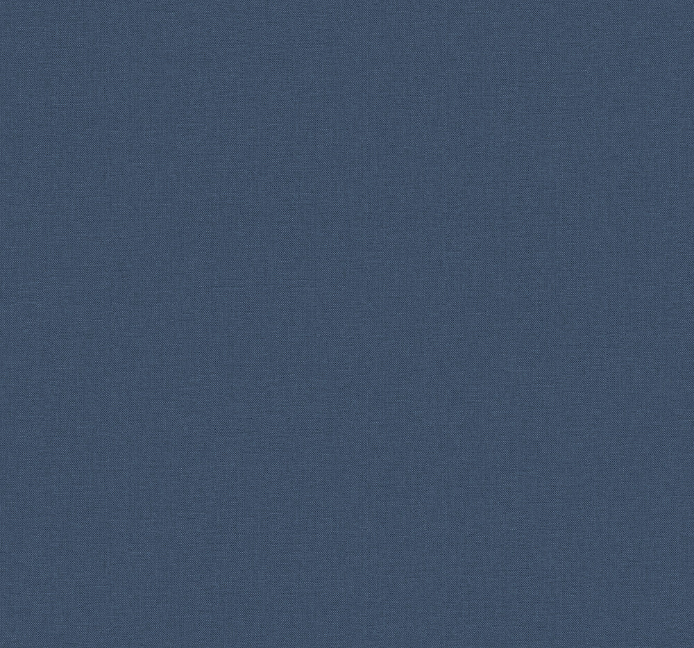 Deco Linen Uniform by Seabrook Wallpaper Deco 2 United States 60.75 0" 27" - Fabric Carolina -