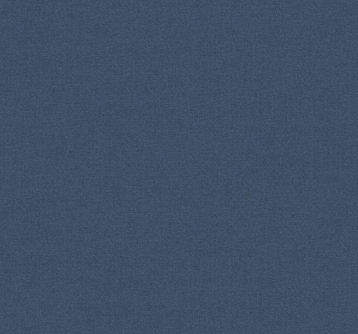 Deco Linen Uniform by Seabrook Wallpaper Deco 2 United States 60.75 0" 27" - Fabric Carolina -