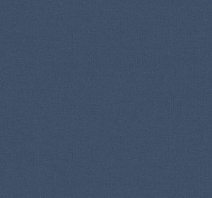 Deco Linen Uniform by Seabrook Wallpaper