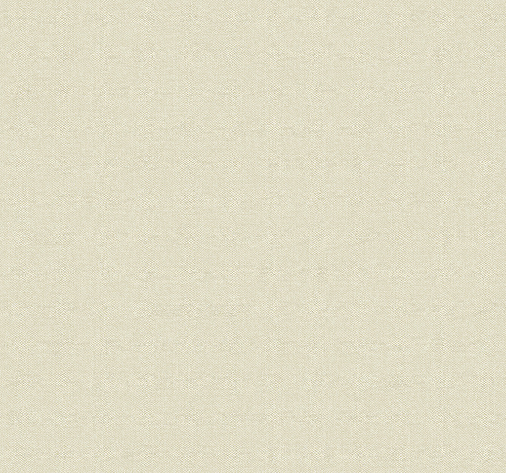 Deco Linen Oat by Seabrook Wallpaper Deco 2 United States 60.75 0" 27" - Fabric Carolina -