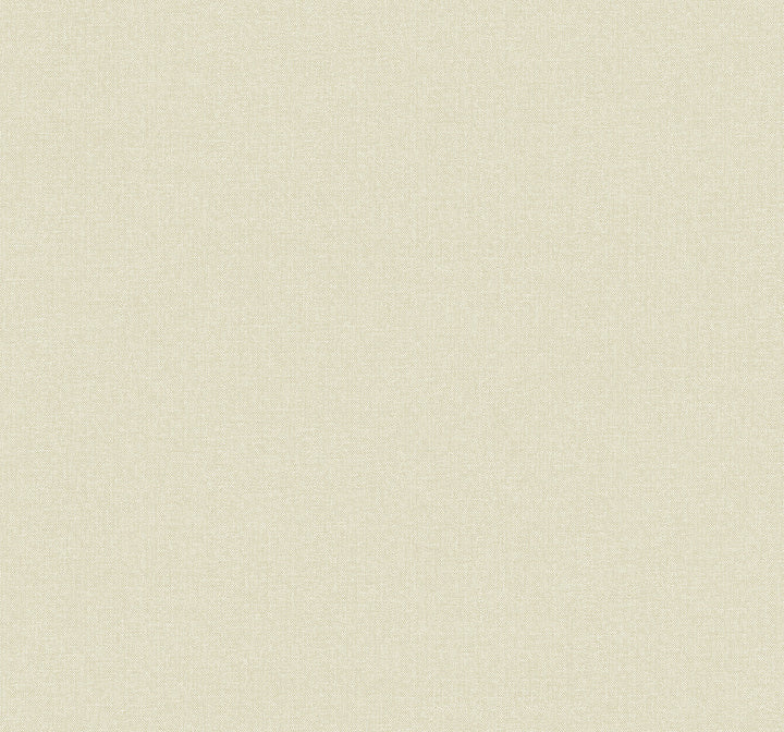Deco Linen Oat by Seabrook Wallpaper Deco 2 United States 60.75 0" 27" - Fabric Carolina -