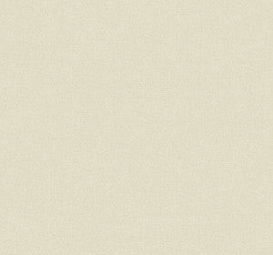 Deco Linen Oat by Seabrook Wallpaper