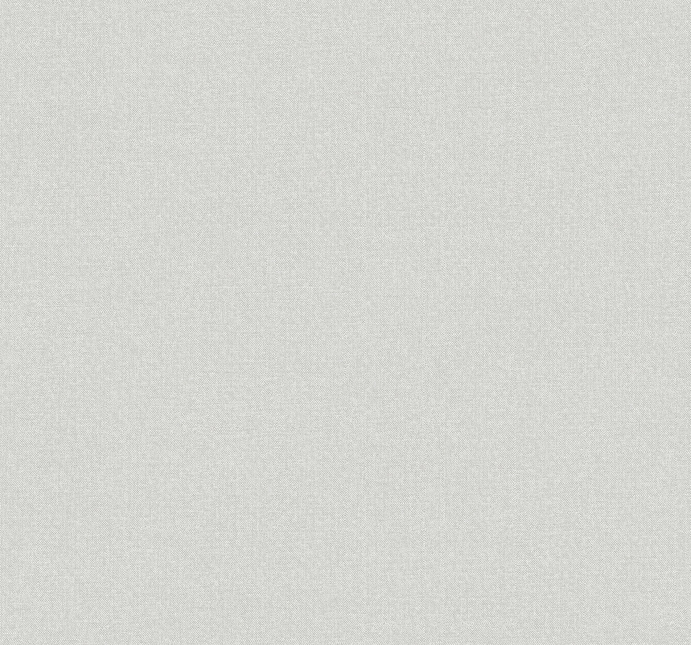 Deco Linen Harbor Grey by Seabrook Wallpaper Deco 2 United States 60.75 0" 27" - Fabric Carolina -