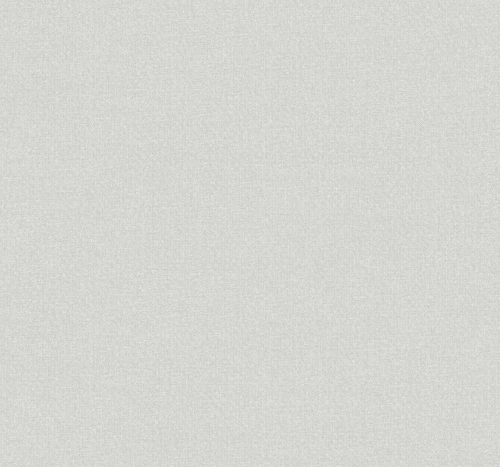 Deco Linen Harbor Grey by Seabrook Wallpaper Deco 2 United States 60.75 0" 27" - Fabric Carolina -