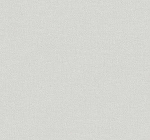 Deco Linen Harbor Grey by Seabrook Wallpaper