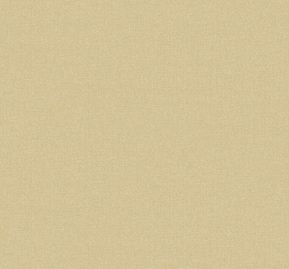 Deco Linen Classic Beige by Seabrook Wallpaper Deco 2 United States 60.75 0" 27" - Fabric Carolina -
