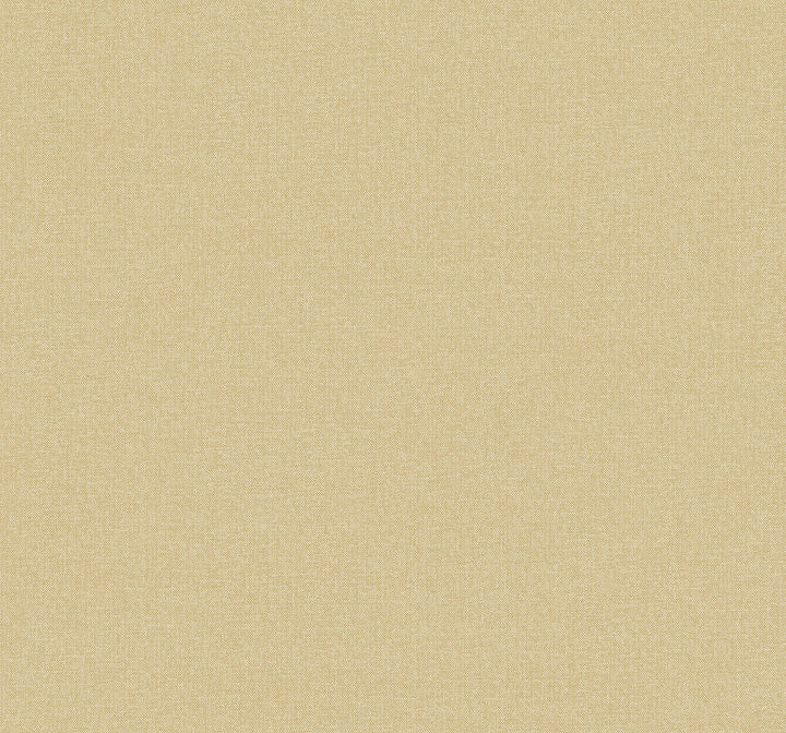 Deco Linen Classic Beige by Seabrook Wallpaper Deco 2 United States 60.75 0" 27" - Fabric Carolina -