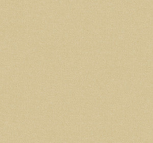 Deco Linen Classic Beige by Seabrook Wallpaper