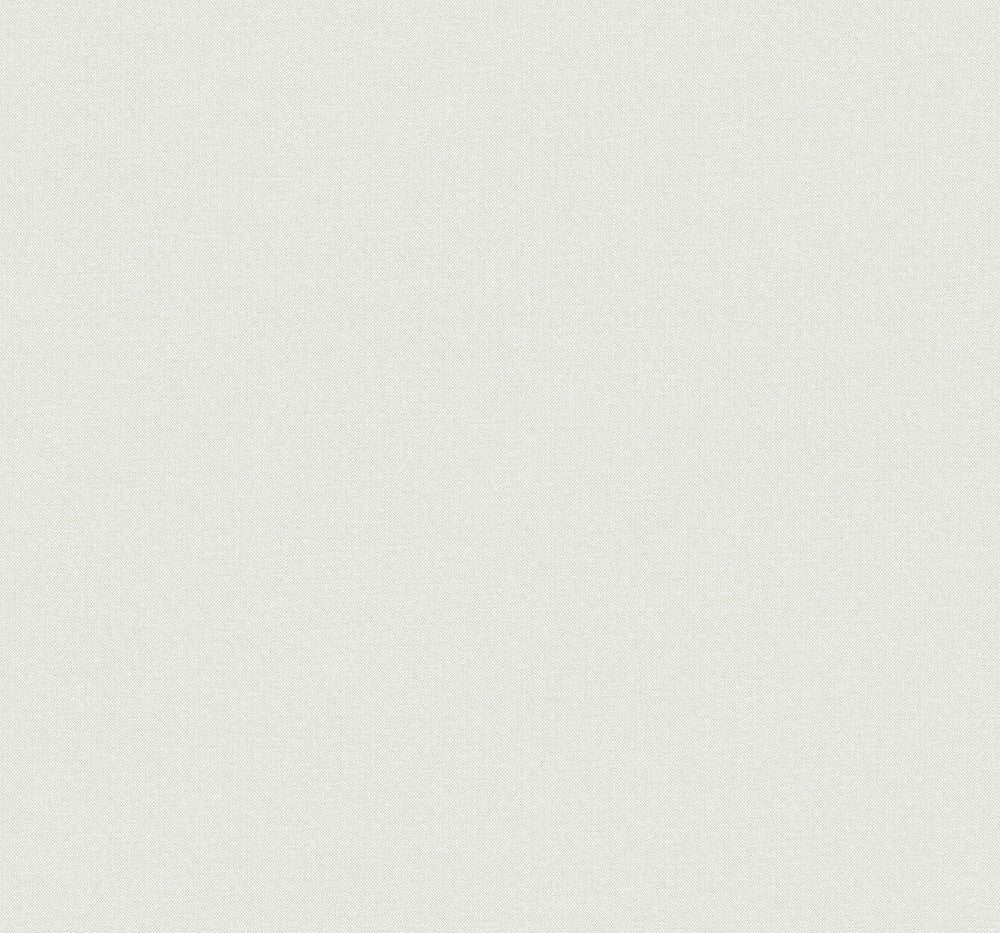 Deco Linen Cool Linen by Seabrook Wallpaper Deco 2 United States 60.75 0" 27" - Fabric Carolina -