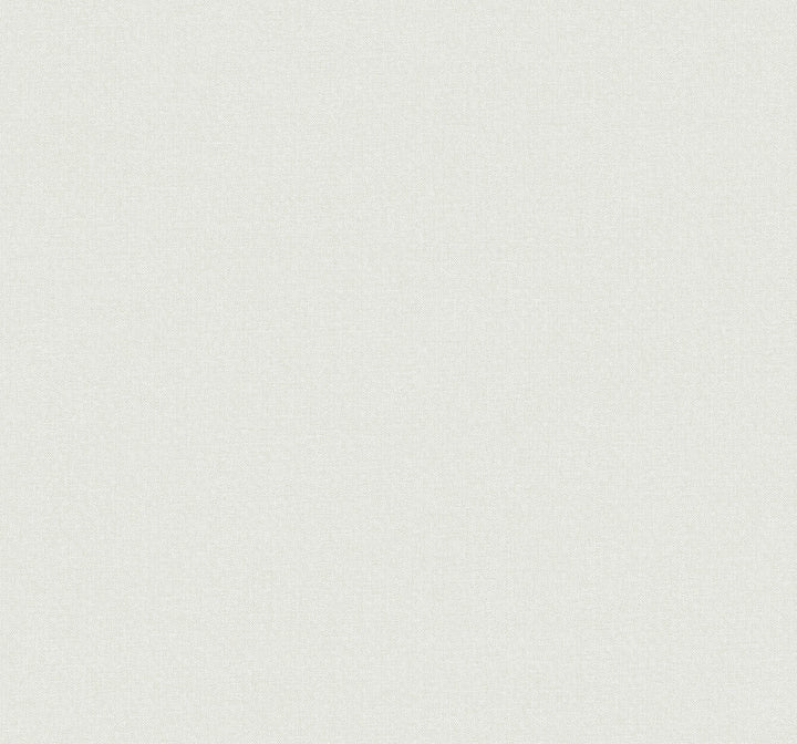 Deco Linen Cool Linen by Seabrook Wallpaper Deco 2 United States 60.75 0" 27" - Fabric Carolina -