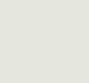 Deco Linen Cool Linen by Seabrook Wallpaper