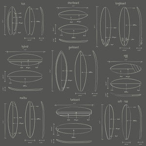 Cosette Taupe Equations Wallpaper by ESTA Home