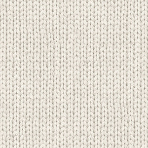 Hart Cream Chevron Fabric Wallpaper by ESTA Home