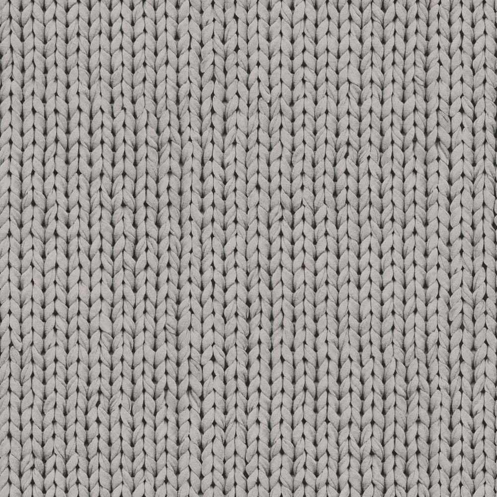 Hart Taupe Chevron Fabric Wallpaper by ESTA Home Design Department Covers about 56.4 square feet 20.5-in by 33-ft long roll Unpasted 20.9 - Fabric Carolina -