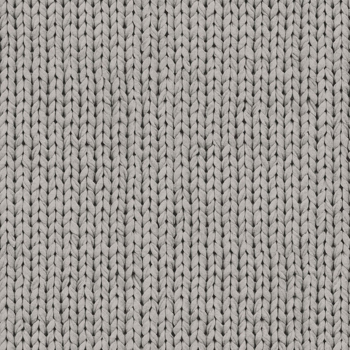 Hart Taupe Chevron Fabric Wallpaper by ESTA Home Design Department Covers about 56.4 square feet 20.5-in by 33-ft long roll Unpasted 20.9 - Fabric Carolina -