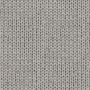 Hart Taupe Chevron Fabric Wallpaper by ESTA Home