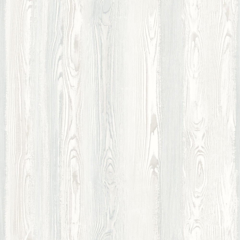 Cady Ivory Wood Panel Wallpaper by ESTA Home Design Department Covers about 56.4 square feet 20.5-in by 33-ft long roll Unpasted 20.9 - Fabric Carolina -