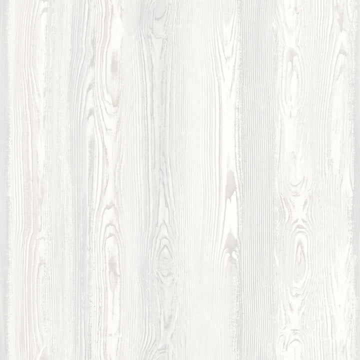 Cady Ivory Wood Panel Wallpaper by ESTA Home Design Department Covers about 56.4 square feet 20.5-in by 33-ft long roll Unpasted 20.9 - Fabric Carolina -