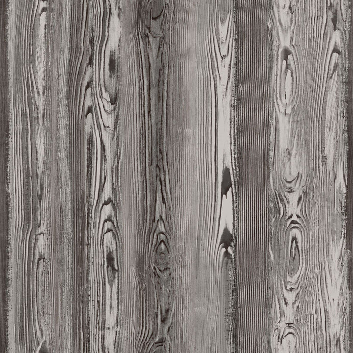 Cady Brown Wood Panel Wallpaper by ESTA Home Design Department Covers about 56.4 square feet 20.5-in by 33-ft long roll Unpasted 20.9 - Fabric Carolina -