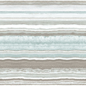 Matieres Multicolor Stone Wallpaper by Origin