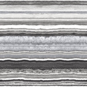 Matieres Grey Stone Wallpaper by Origin