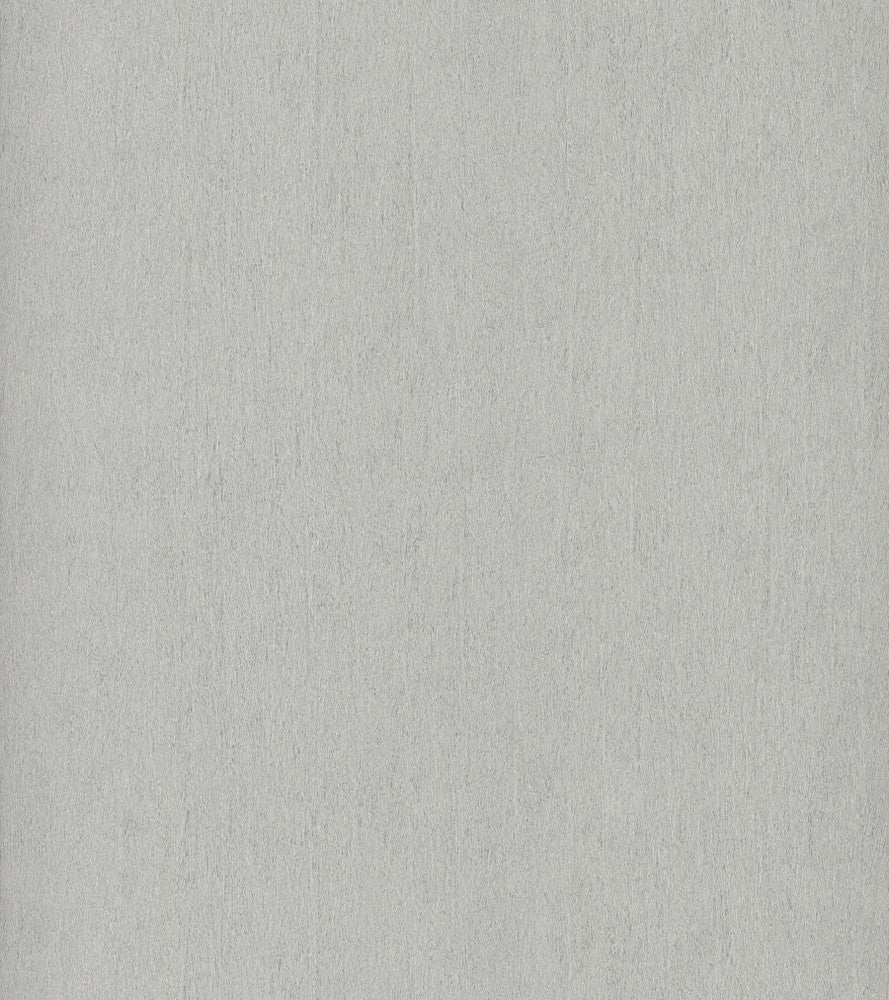 Natural Texture White Wallpaper by Antonina Vella Antonina Vella Dazzling Dimensions Volume II Covers about 57.8 square feet 21-in by 33-ft long roll Unpasted 0 - Fabric Carolina -
