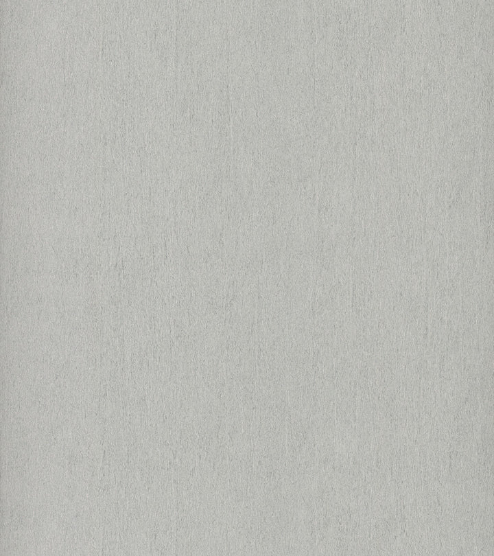 Natural Texture White Wallpaper by Antonina Vella Antonina Vella Dazzling Dimensions Volume II Covers about 57.8 square feet 21-in by 33-ft long roll Unpasted 0 - Fabric Carolina -