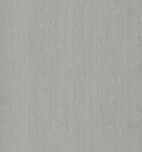 Natural Texture Grey Wallpaper by York Wallcoverings