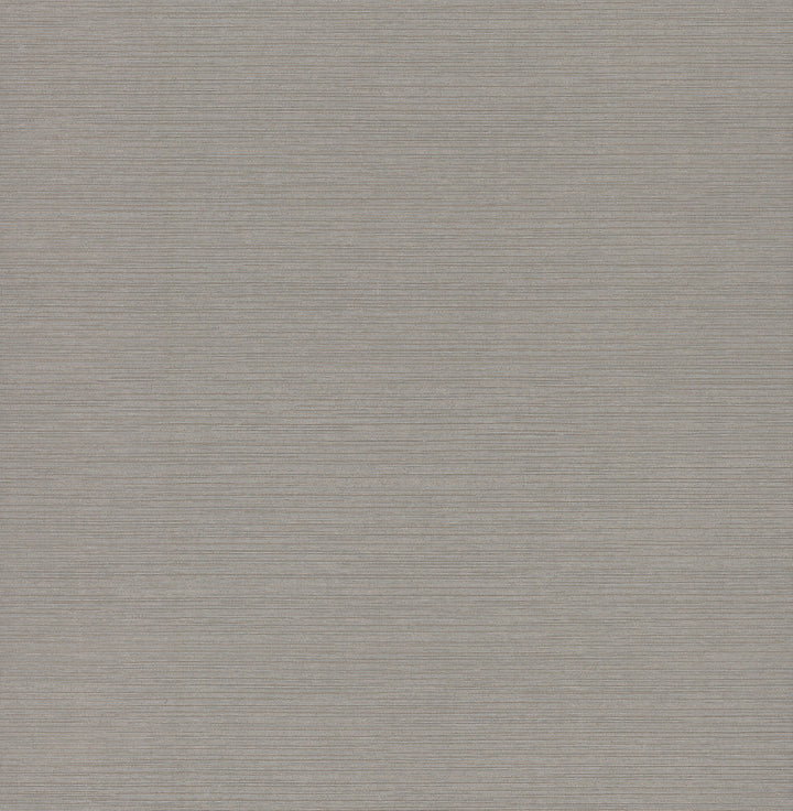 Shining Sisal Grasscloth White Wallpaper by Antonina Vella Antonina Vella Dazzling Dimensions Volume II Covers about 57.8 square feet 21-in by 33-ft long roll Unpasted 0 - Fabric Carolina -