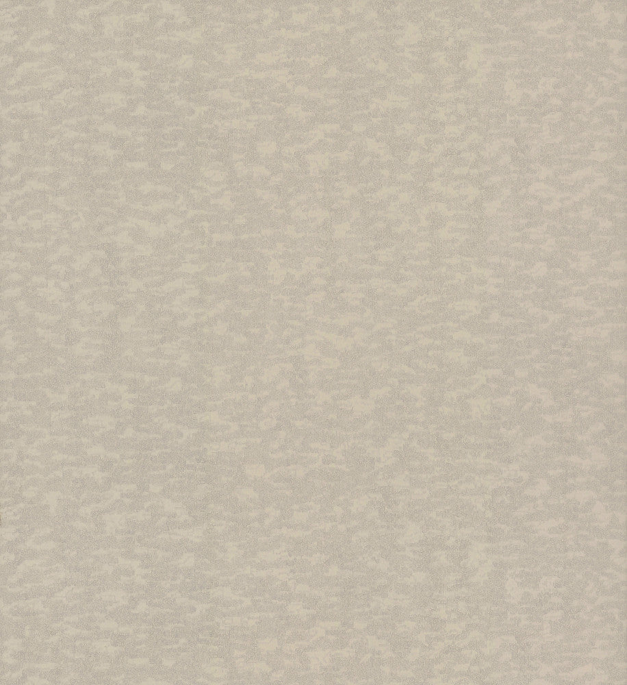 Weathered Cypress Taupe Wallpaper by Antonina Vella Antonina Vella Dazzling Dimensions Volume II Covers about 60.8 square feet 27-in by 27-ft long roll Unpasted 20.88 - Fabric Carolina -