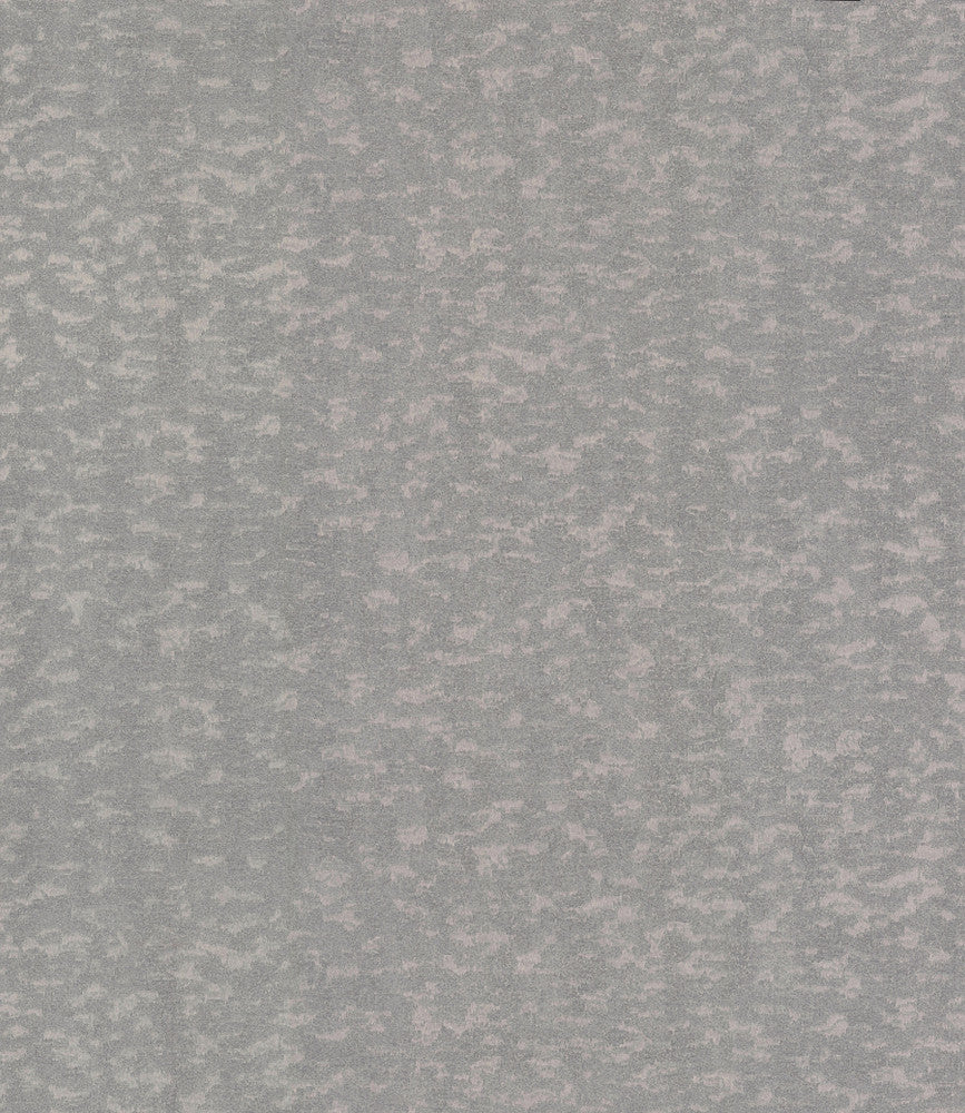 Weathered Cypress Blue Wallpaper by Antonina Vella Antonina Vella Dazzling Dimensions Volume II Covers about 60.8 square feet 27-in by 27-ft long roll Unpasted 20.88 - Fabric Carolina -