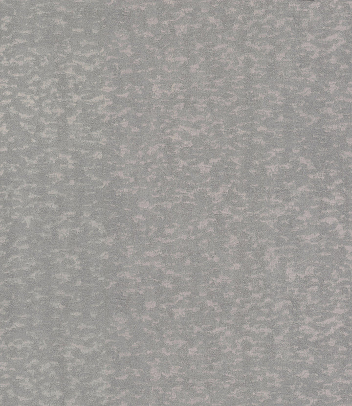 Weathered Cypress Blue Wallpaper by Antonina Vella Antonina Vella Dazzling Dimensions Volume II Covers about 60.8 square feet 27-in by 27-ft long roll Unpasted 20.88 - Fabric Carolina -